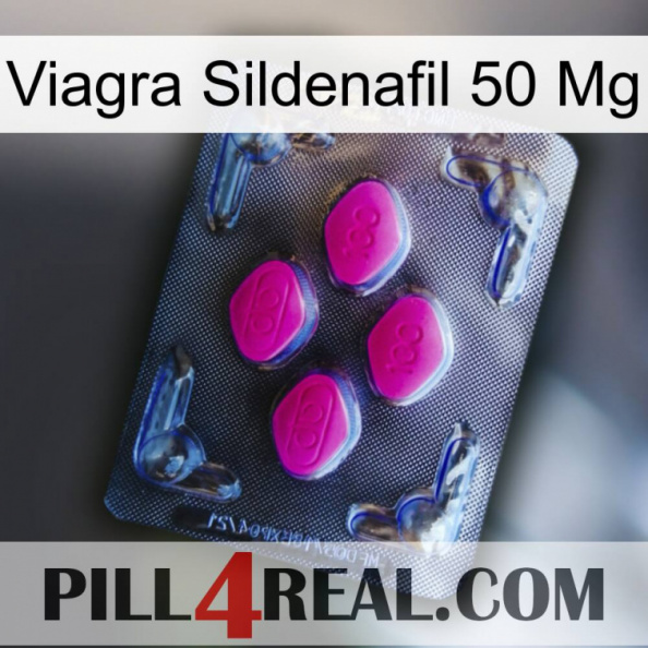 Viagra Sildenafil 50 Mg 02.jpg